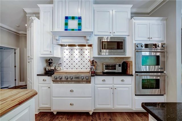 29 Vinings Trace, Newnan, GA 30265