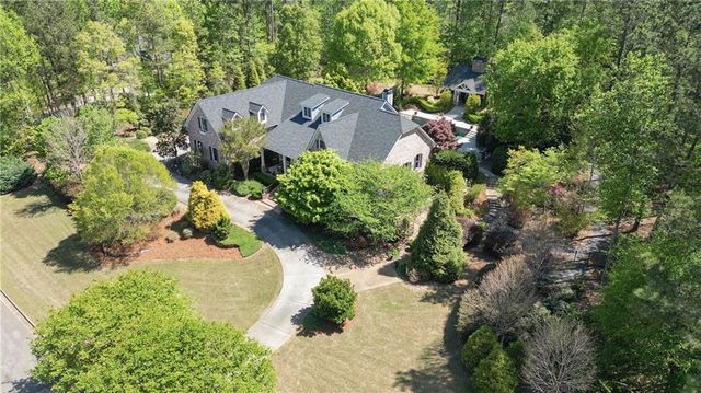 29 Vinings Trace, Newnan, GA 30265