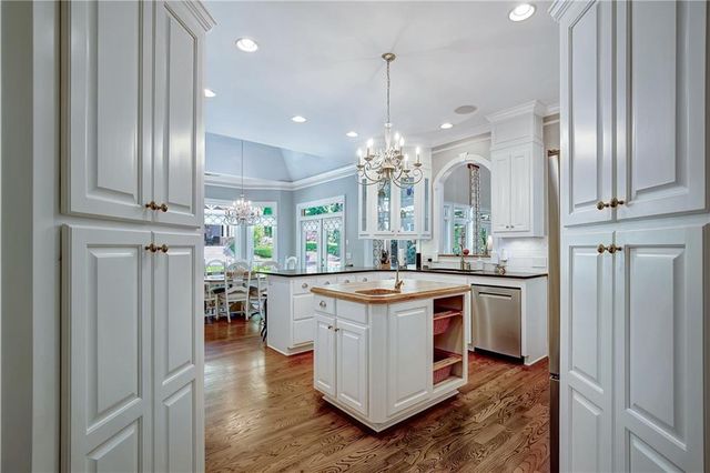 29 Vinings Trace, Newnan, GA 30265