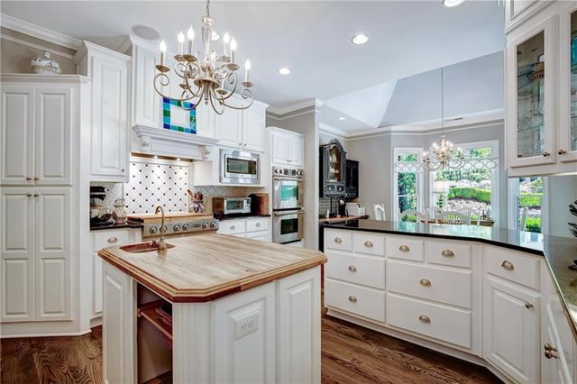 29 Vinings Trace, Newnan, GA 30265