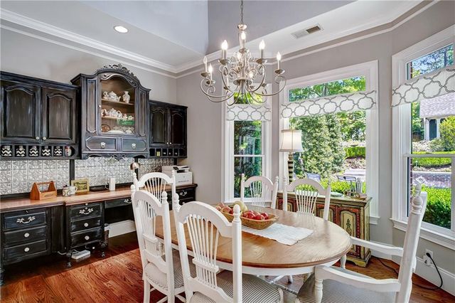 29 Vinings Trace, Newnan, GA 30265