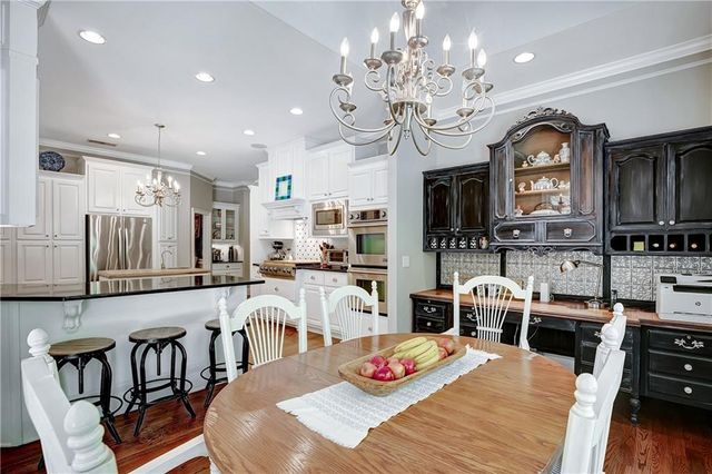 29 Vinings Trace, Newnan, GA 30265