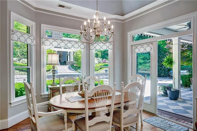 29 Vinings Trace, Newnan, GA 30265