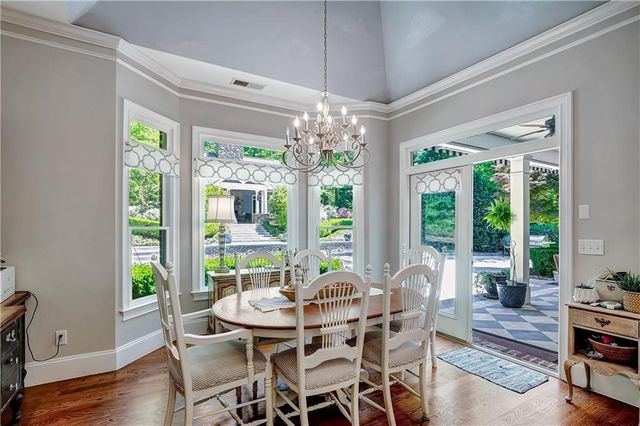 29 Vinings Trace, Newnan, GA 30265