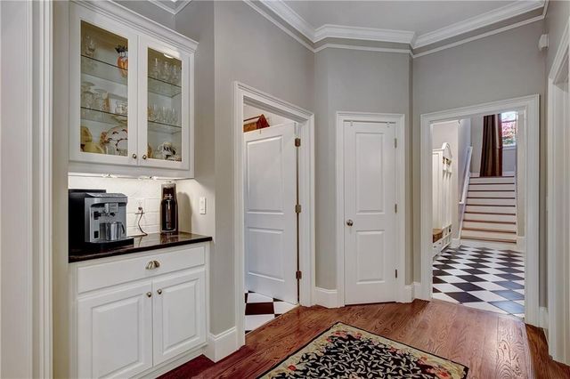 29 Vinings Trace, Newnan, GA 30265