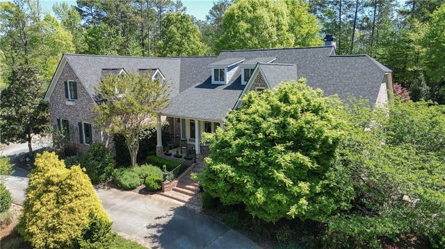 29 Vinings Trace, Newnan, GA 30265