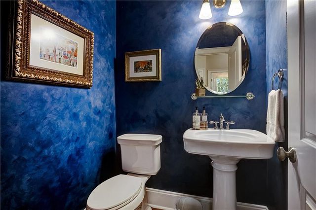 29 Vinings Trace, Newnan, GA 30265