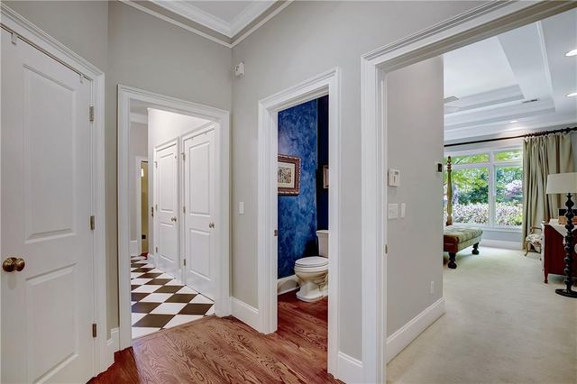 29 Vinings Trace, Newnan, GA 30265