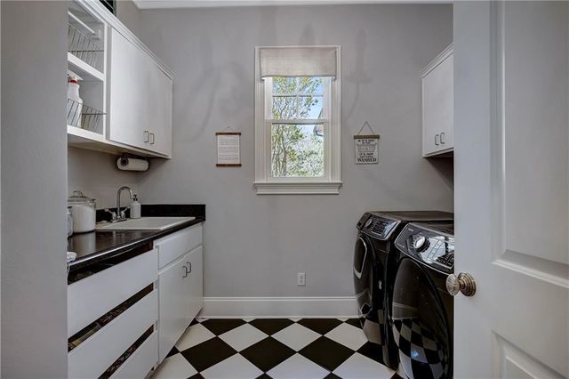 29 Vinings Trace, Newnan, GA 30265