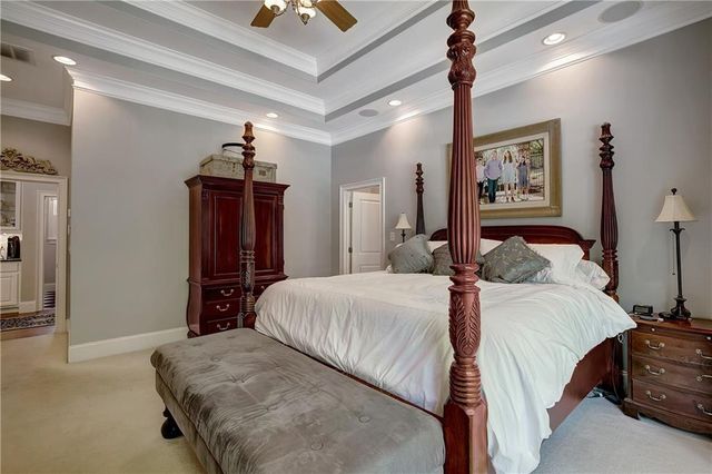 29 Vinings Trace, Newnan, GA 30265