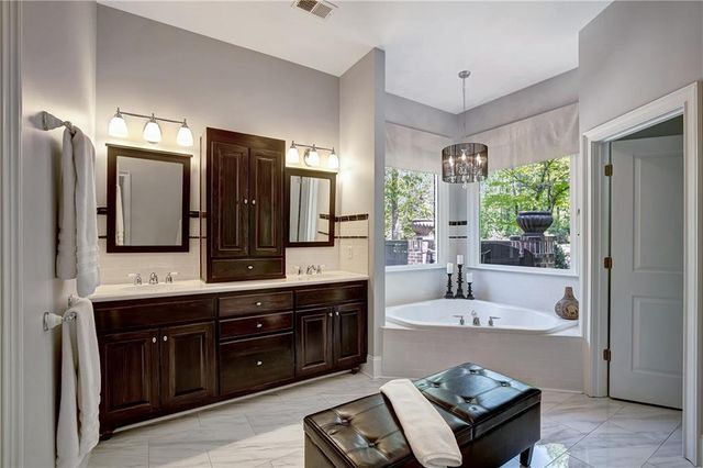 29 Vinings Trace, Newnan, GA 30265