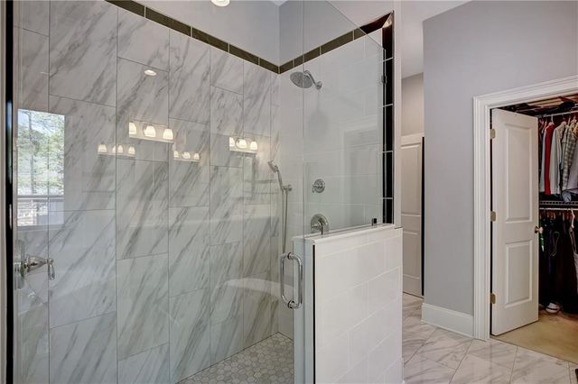 29 Vinings Trace, Newnan, GA 30265