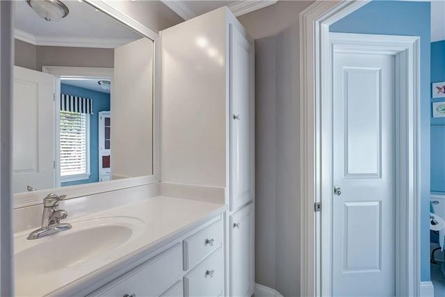 29 Vinings Trace, Newnan, GA 30265
