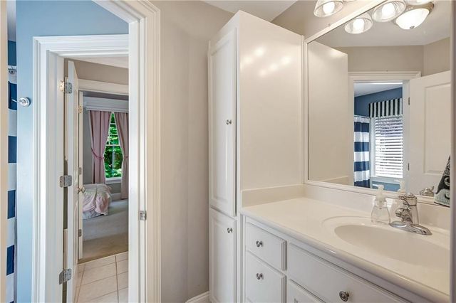 29 Vinings Trace, Newnan, GA 30265