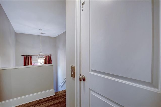 29 Vinings Trace, Newnan, GA 30265