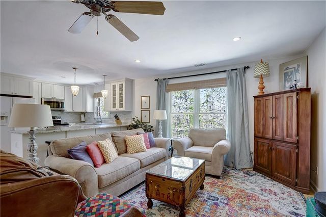 29 Vinings Trace, Newnan, GA 30265