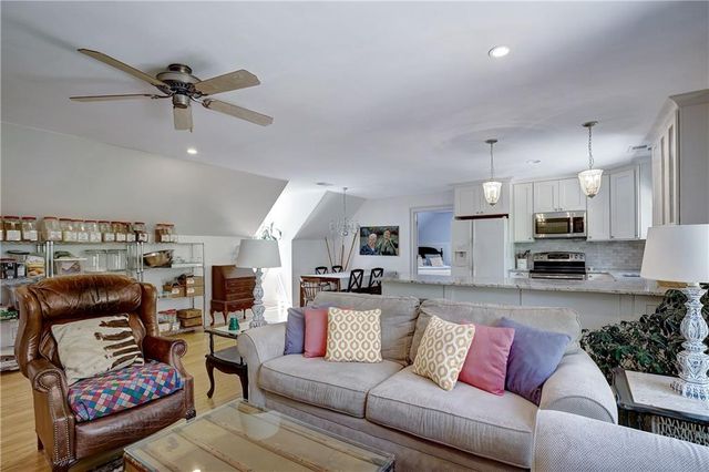 29 Vinings Trace, Newnan, GA 30265