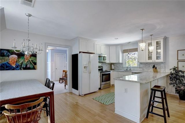 29 Vinings Trace, Newnan, GA 30265