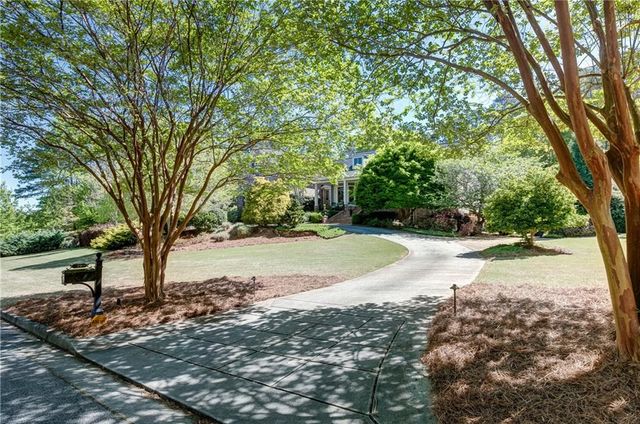 29 Vinings Trace, Newnan, GA 30265