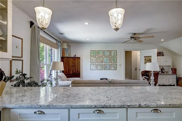 29 Vinings Trace, Newnan, GA 30265
