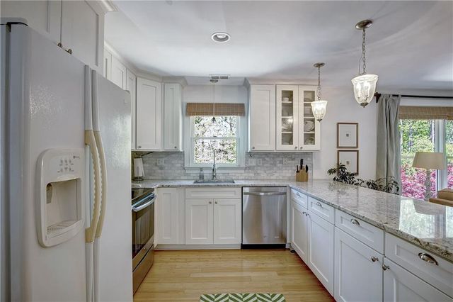 29 Vinings Trace, Newnan, GA 30265