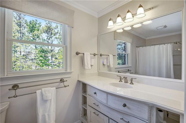 29 Vinings Trace, Newnan, GA 30265