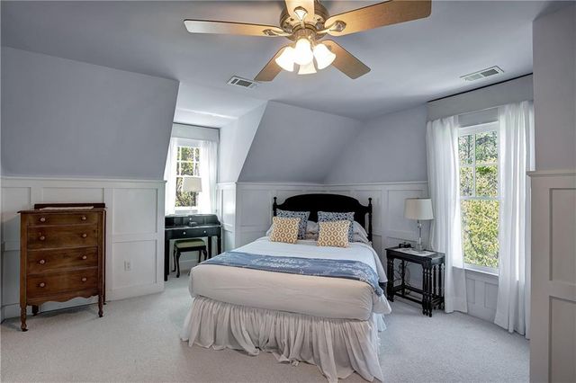 29 Vinings Trace, Newnan, GA 30265