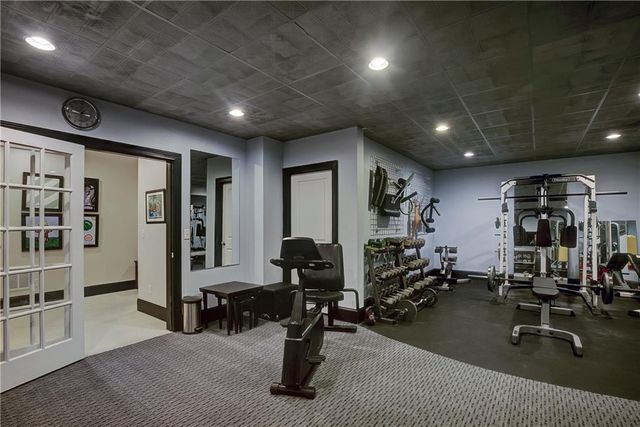 29 Vinings Trace, Newnan, GA 30265