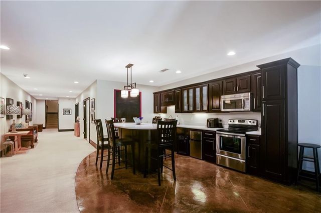 29 Vinings Trace, Newnan, GA 30265