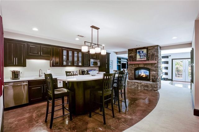 29 Vinings Trace, Newnan, GA 30265