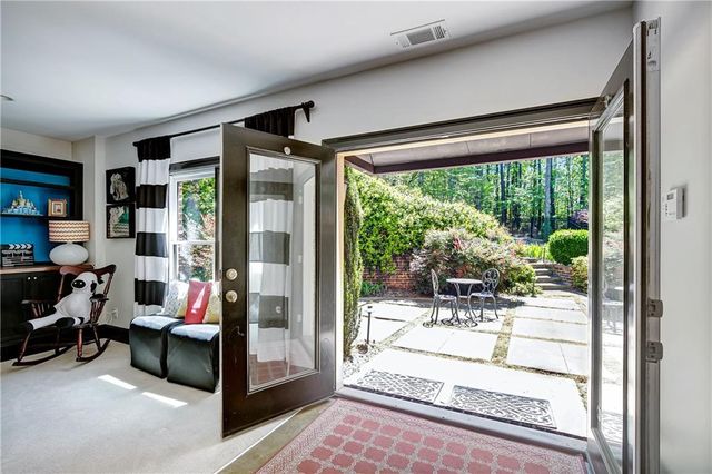 29 Vinings Trace, Newnan, GA 30265