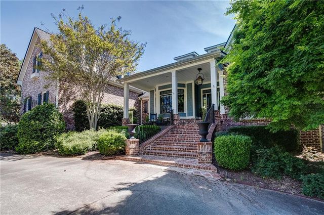 29 Vinings Trace, Newnan, GA 30265