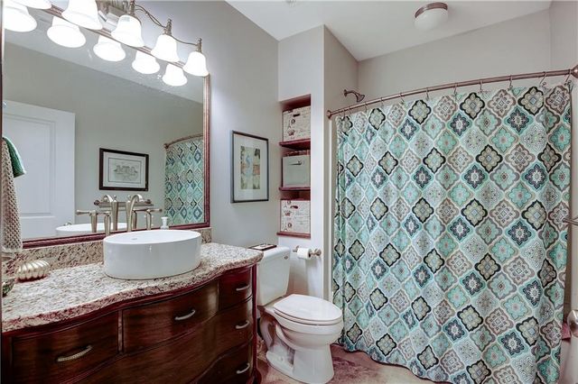 29 Vinings Trace, Newnan, GA 30265