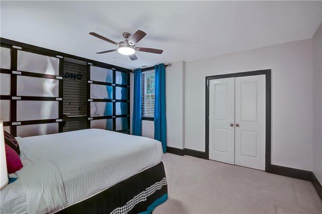 29 Vinings Trace, Newnan, GA 30265