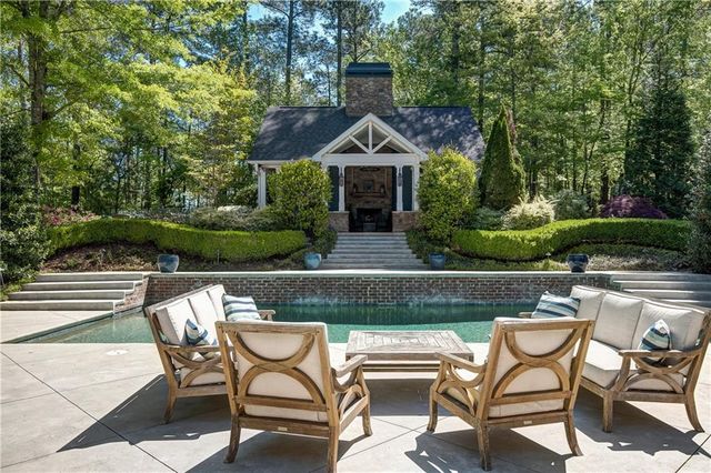 29 Vinings Trace, Newnan, GA 30265