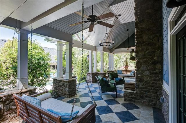 29 Vinings Trace, Newnan, GA 30265