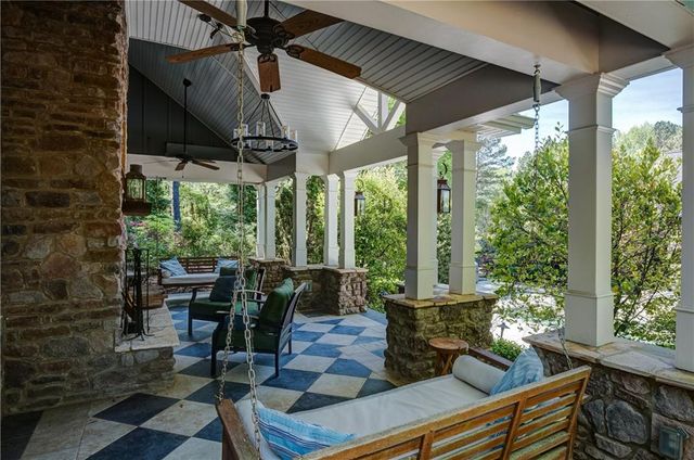 29 Vinings Trace, Newnan, GA 30265