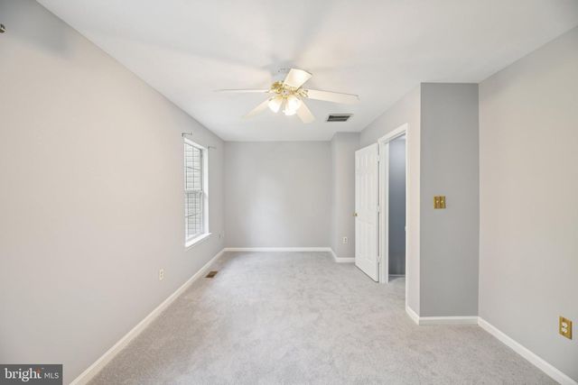 2816 LINDESFARN TER, Fort Washington, MD 20744