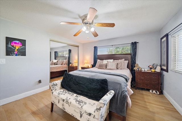 2503 53RD AVENUE W, Bradenton, FL 34207