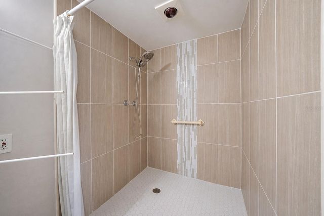 2503 53RD AVENUE W, Bradenton, FL 34207