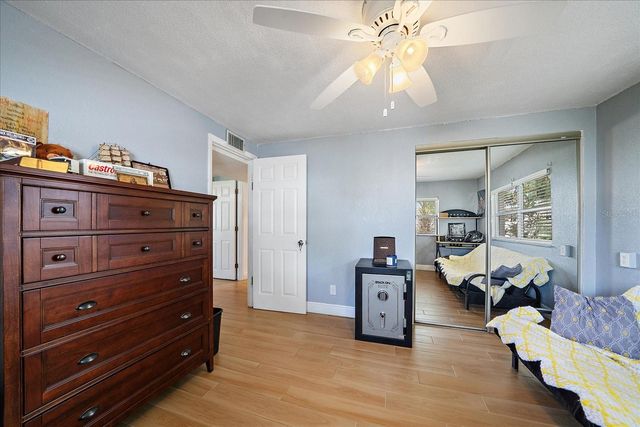 2503 53RD AVENUE W, Bradenton, FL 34207