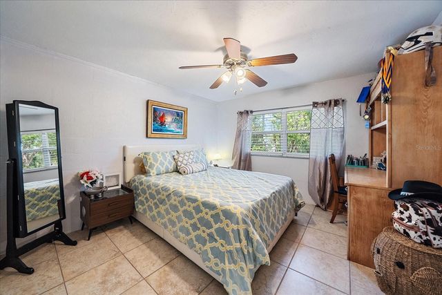 2503 53RD AVENUE W, Bradenton, FL 34207