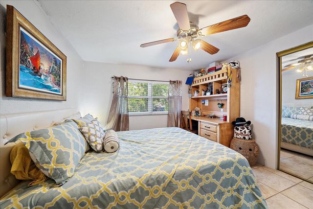 2503 53RD AVENUE W, Bradenton, FL 34207