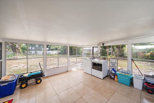 2503 53RD AVENUE W, Bradenton, FL 34207