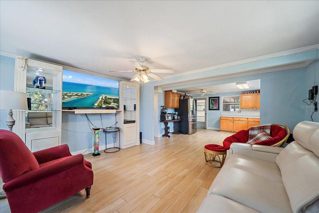 2503 53RD AVENUE W, Bradenton, FL 34207