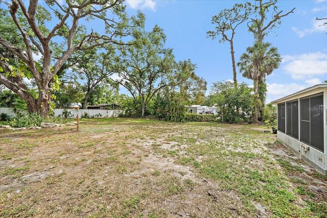 2503 53RD AVENUE W, Bradenton, FL 34207