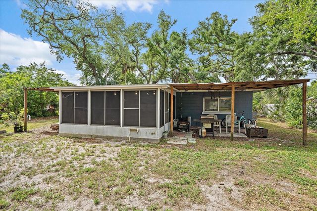 2503 53RD AVENUE W, Bradenton, FL 34207