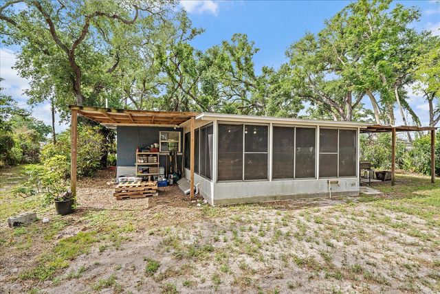 2503 53RD AVENUE W, Bradenton, FL 34207