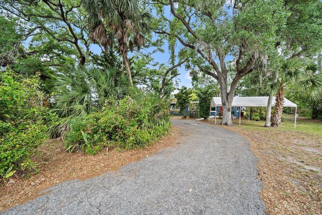 2503 53RD AVENUE W, Bradenton, FL 34207