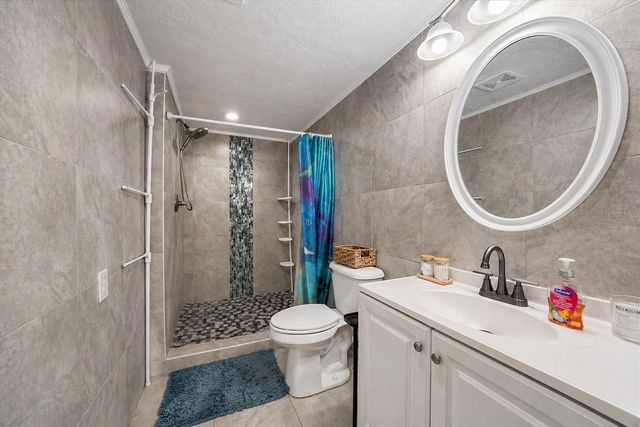 2503 53RD AVENUE W, Bradenton, FL 34207